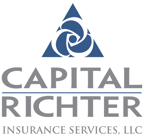 Capital-Richter Insurance Services